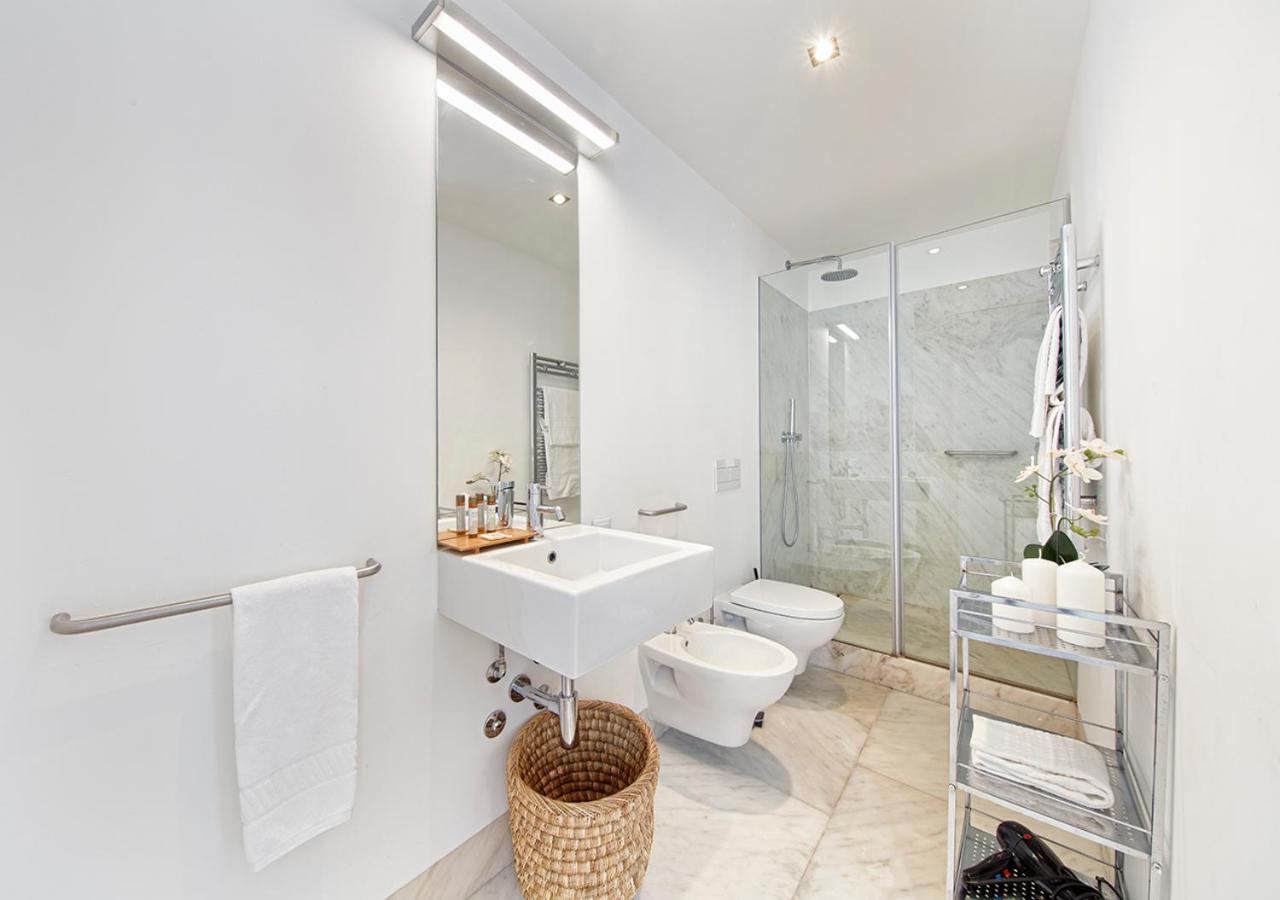 Canaan Lifestyle Apartments Lisbon Combro 77 2I By Get Your Stay Extérieur photo